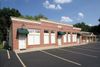 8025 Ward Parkway Plz photo